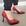 Vermelho