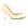 Creme