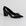 Preto, Intense, Onix