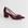 Marsala, Intense, Onix
