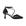 Preto