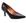 Preto 01