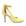 Amarelo claro