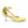 Amarelo claro