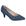 Azul marinho
