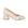 Off white, Ouro light