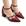 Marsala