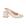 Off white, Ouro light
