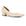 Creme