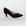 Preto, Camurca strech duo, 15745
