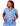 REF 22 FISIOTERAPIA