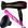 Difusor Preto