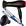 Difusor Preto