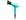 Azul Tiffany