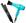 Azul, Tiffany