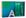 Presente Segno Impact