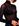9990, Preto