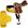 amarelo