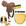 amarelo