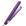 Roxo