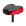 0801133preto vermelho