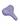 Roxo