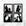 KIT 4 Quadros sua escolha