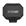 Sensor de velocidade