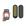 Wi-Fi preto