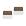 2 unidades Zigbee