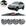 PRATA