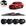 Preto Fosco