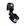 DC12V preto