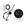 Sensor de 100mm GaugeX