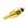 1 unidade 21mm