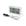 Versão Zigbee