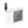 Estilo 2 Zigbee