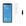 Estilo1 Zigbee