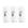 Wifi-3 unidades