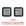Versão Zigbee