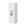 Versão Zigbee