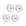 4PCS
