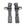 52125003AA-2pcs