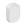 Sensor Zigbee Branco