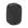 Sensor Zigbee Preto