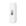 1 unidade Zigbee