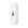 1 unidade Wi-Fi