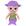 Roxo