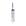 20ml