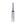 10ml